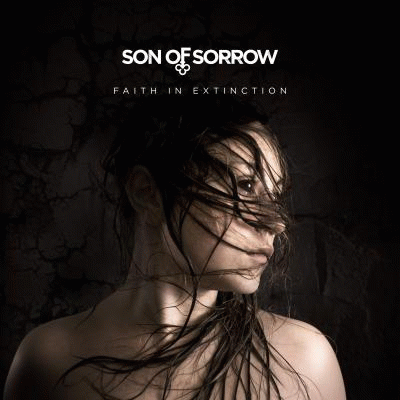Son Of Sorrow : Faith in Extinction Son Of Sorrow : Faith in Extinction